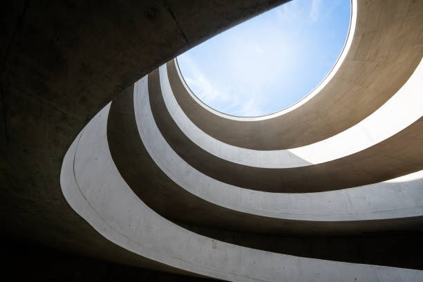 Best Concrete Grinding and Polishing in Potterville, MI