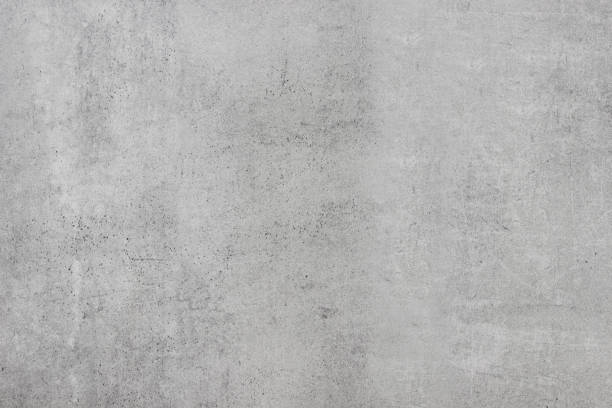 Best Concrete Grinding and Polishing in Potterville, MI