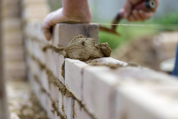 Best Concrete Demolition Services in Potterville, MI