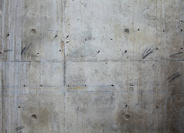  Potterville, MI Concrete contractor Pros
